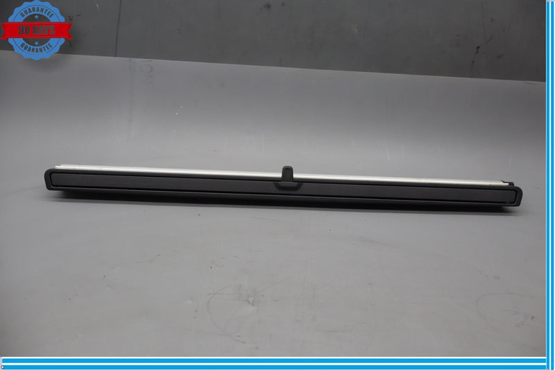 Load image into Gallery viewer, 10-18 Jaguar XJ XJL Rear Right Door Window Sun Shade Screen Roller Blind Oem