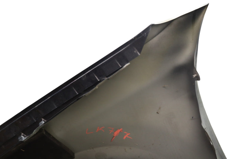 Load image into Gallery viewer, 07-12 Mercedes X164 GL450 GL550 Front Right Side Fender Shell Panel Oem *Damage