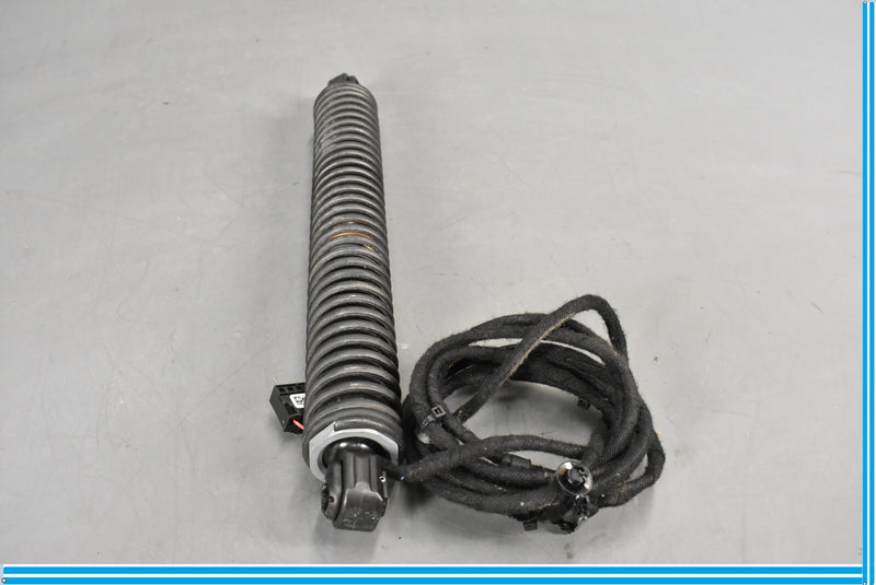 Load image into Gallery viewer, 09-15 BMW 750i 750Li Rear Left Driver Side Trunk Lid Hatch Lift Support Oem