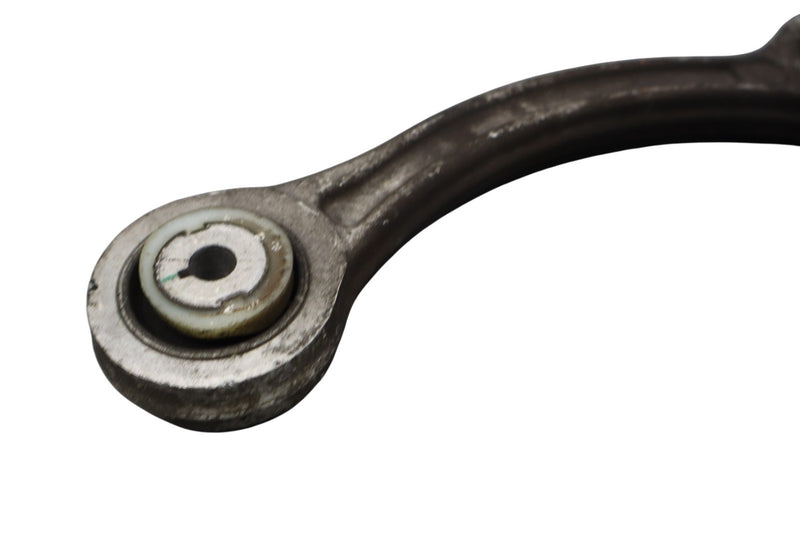 Load image into Gallery viewer, 14-20 Maserati Ghibli M157 Rear Left or Right Tension Bar Link Control Arm Oem