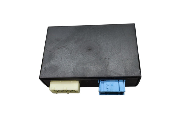 Load image into Gallery viewer, 09-16 Bmw E89 Z4 Suspension Control Modular Unit 3715678879001 Oem