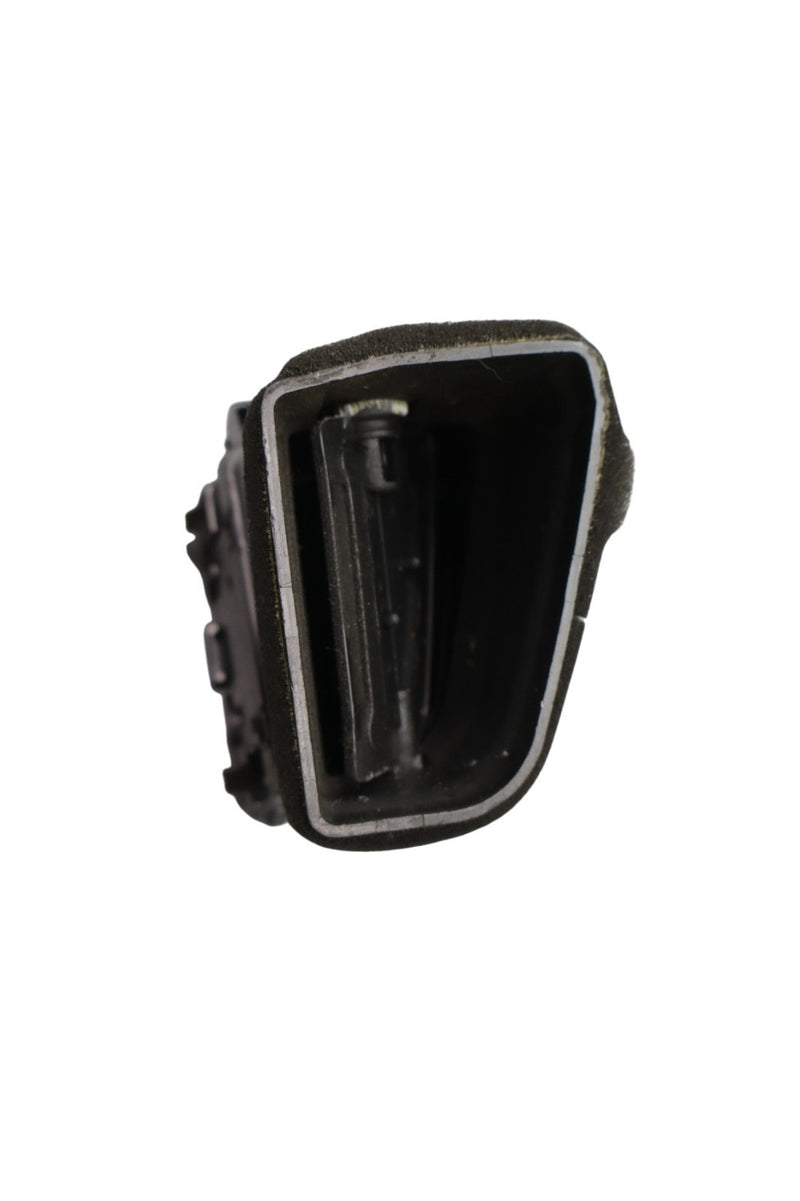 Load image into Gallery viewer, 12-16 Hyundai Genesis Equus Right Side Dash AC Air Vent Grille 97490-2M200 Oem