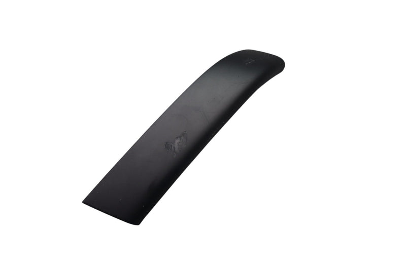 Load image into Gallery viewer, 11-17 Volkswagen Touareg Rear Left Door Panel Grab Handle Handle Cover Trim Oem