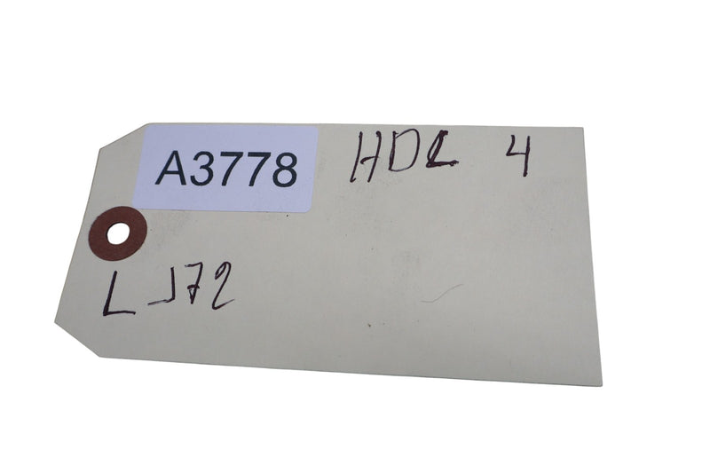 Load image into Gallery viewer, 14-17 Land Range Rover Sport Front Left Side Head Light Headlight Lamp Oem