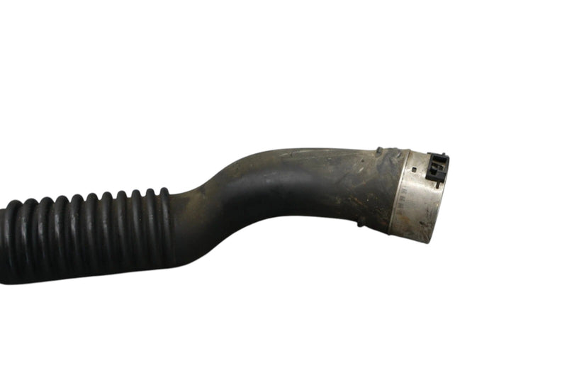 Load image into Gallery viewer, 12-21 BMW Active Hybrid 3 Turbo Intercooler Hose Pipe 1371760403303 Oem