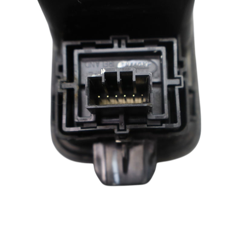 Load image into Gallery viewer, 17-20 Jaguar XE F-Pace X260 Front Left Door Lock Switch W/ Storage Pocket Oem