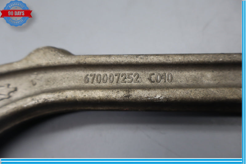 Load image into Gallery viewer, 14-20 Maserati Ghibli Rear Right Or Left Control Arm Link Rod Wishbone Oem