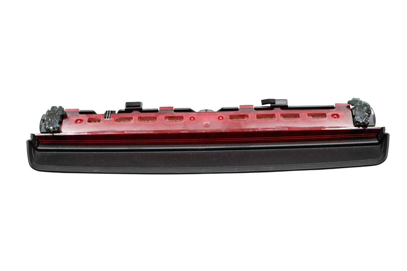 Load image into Gallery viewer, 10-17 BMW 535i 535XI GT 550i GT Rear 3rd Third Brake Stop Light Lamp Oem
