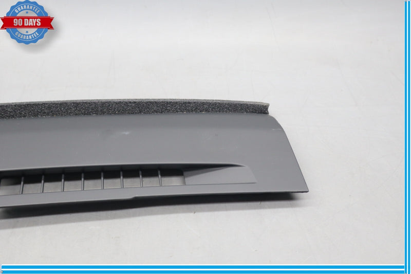 Load image into Gallery viewer, 14-17 Land Rover Range Rover Sport Front Dash Windshield AC Air Vent Grill Oem