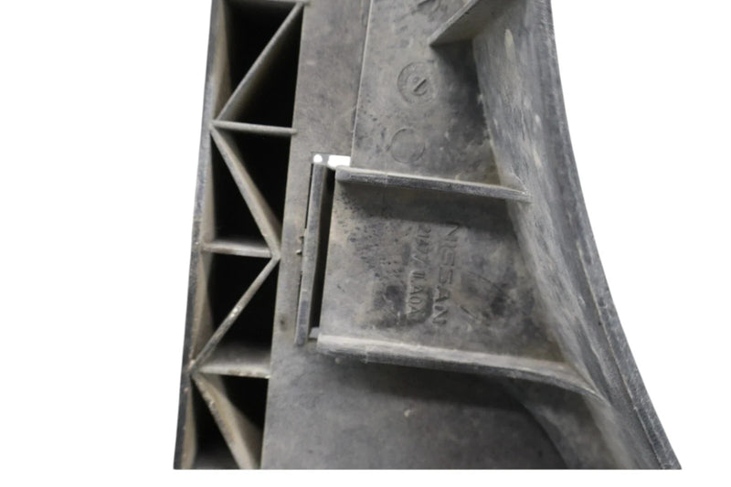 Load image into Gallery viewer, 11-24 Infiniti QX56 QX80 Engine Radiator Cooling Fan Shroud 214761LA0A OEM