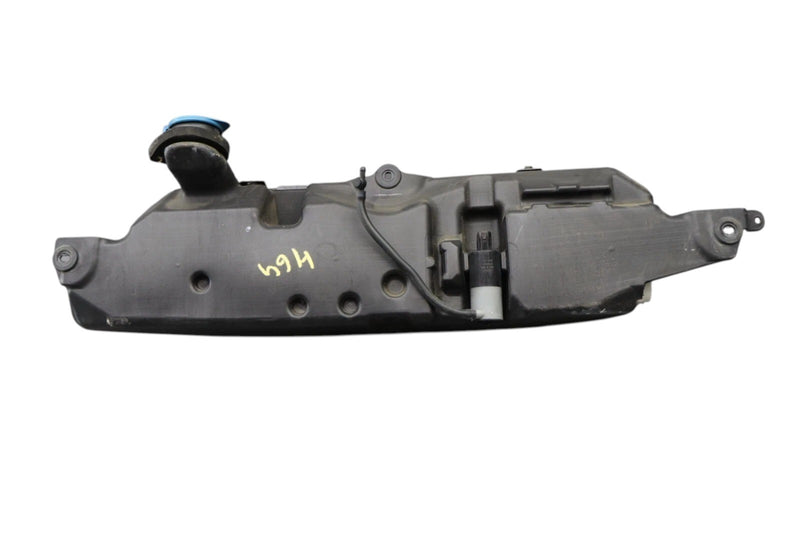 Load image into Gallery viewer, 14-16 Jaguar X152 F-Type Windshield Washer Fluid Reservoir Bottle Tank OEM