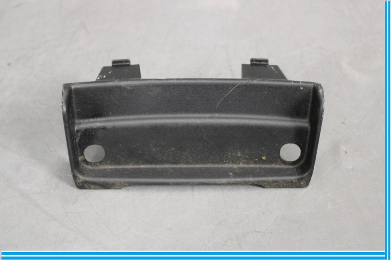 Load image into Gallery viewer, 10-14 Mercedes CLS550 E350 Front Right Passenger Side Headrest Cover Black Oem