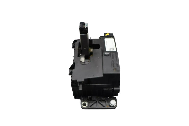 Load image into Gallery viewer, 14-22 Maserati Ghibli Quattroporte Floor Shifter Gear Shift Selector Box Oem