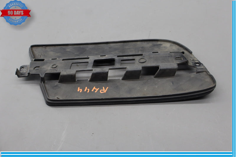 Load image into Gallery viewer, 07-12 Mercedes GL450 GL320 Right Side Fog Light Lamp Bumper Grille Grill Oem