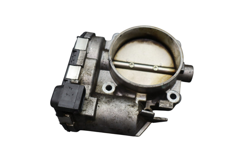 Load image into Gallery viewer, 00-13 Mercedes CLS550 E550 S400 Engine Throttle Valve Body 1131410125 Oem