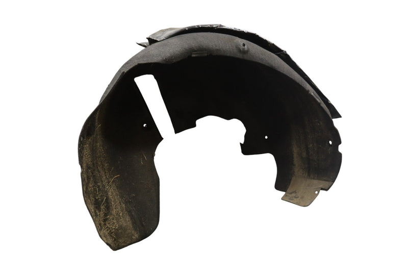 Load image into Gallery viewer, 10-17 Mercedes E350 E550 W207 Rear Right Side Fender Liner Splash Shield Oem