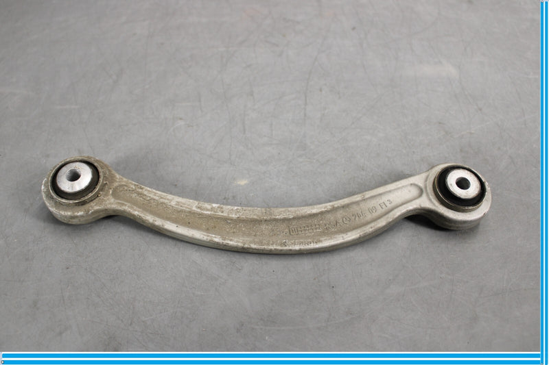 Load image into Gallery viewer, 10-16 Mercedes E350 E550 Rear Left Driver Side Upper Control Arm Oem