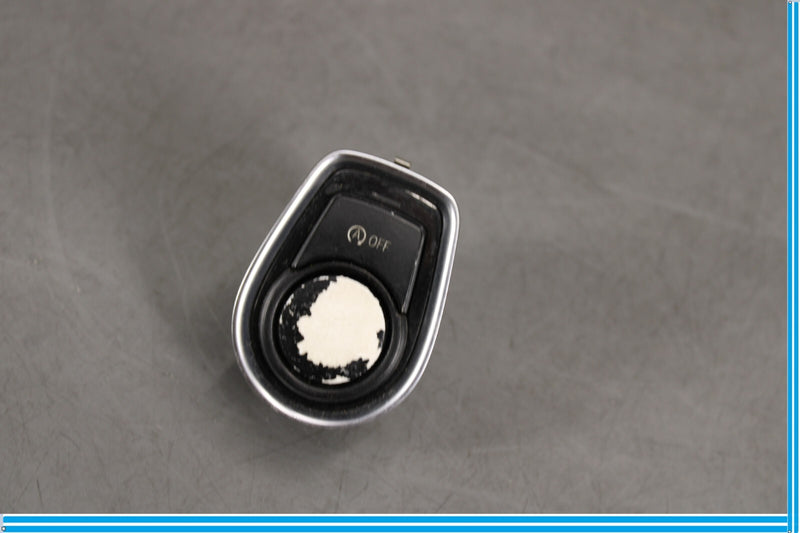 Load image into Gallery viewer, 12-18 BMW 320i 328i Push Button Engine Start Stop Switch Ignition Starter Oem