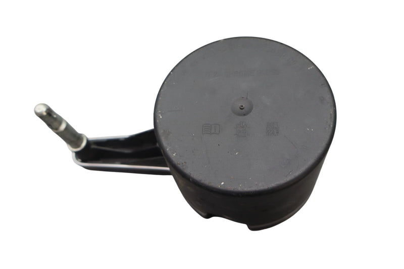 Load image into Gallery viewer, 03-06 Mercedes R230 SL500 AMG Right Passenger Side Seat Cup Drink Holder Oem