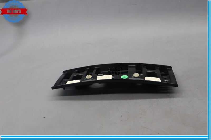 Load image into Gallery viewer, 14-20 Maserati Ghibli Quattroporte Front Left Side Seat Guard Cover Support Oem