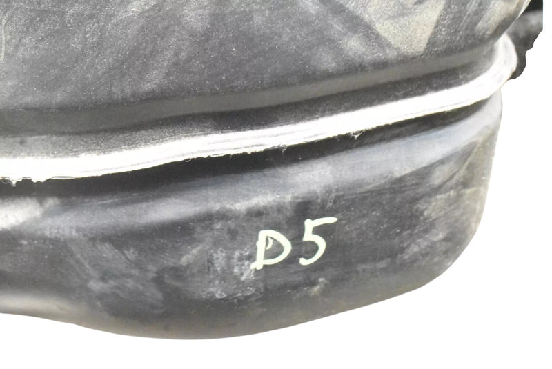 Load image into Gallery viewer, 15-18 Mercedes W205 C300 Fuel Gas Tank Reservoir Assembly 2054701800 OEM
