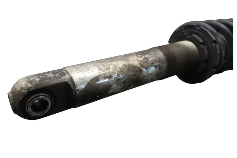 Load image into Gallery viewer, 04-08 Maserati Quattroporte Rear Right Side Shock Strut Absorber 218409218 OEM