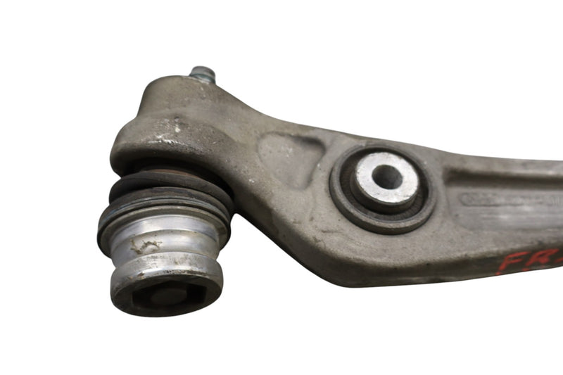 Load image into Gallery viewer, 12-17 Audi A7 Front Right Side Forward Lower Control Arm 8K0407155C Oem