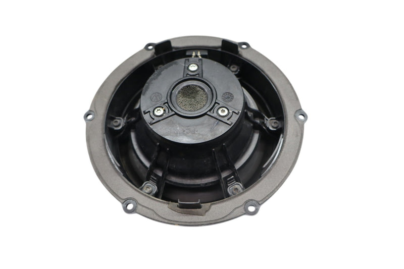 Load image into Gallery viewer, 11-16 Volkswagen VW Touareg Front Left Side Door Audio Sound Speaker Oem