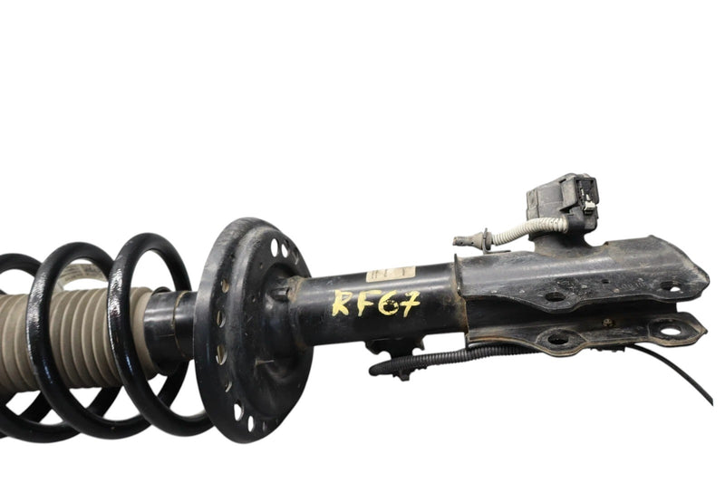 Load image into Gallery viewer, 18-23 Buick Enclave Avenir Front Right Shock Strut Absorber & Coil Spring Oem