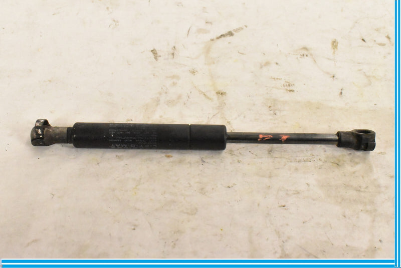 Load image into Gallery viewer, 1997 1998 1999 2000 2001 2002 2003 2004 Porsche Boxster Front Hood Shock Strut
