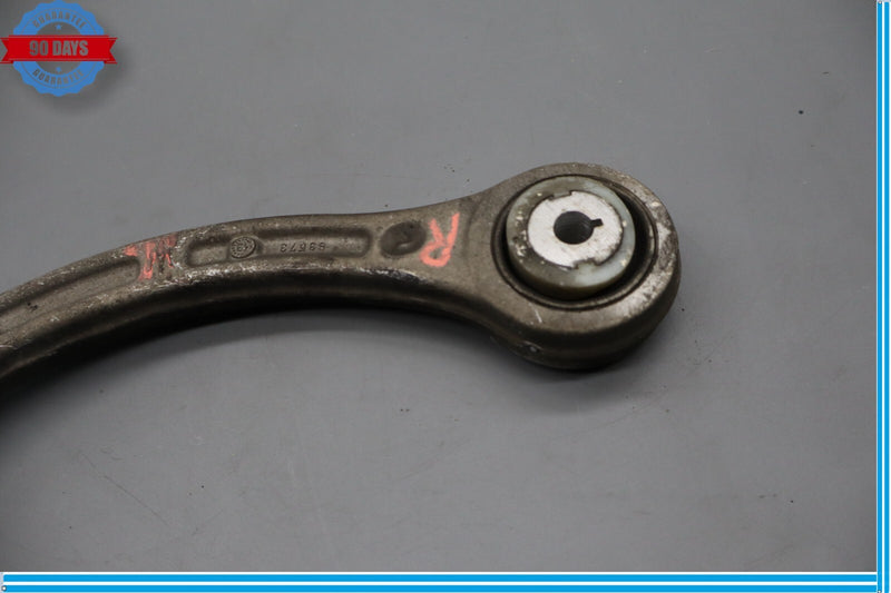 Load image into Gallery viewer, 14-20 Maserati Ghibli Rear Right Passenger Side Tension Bar Link Control Arm Oem