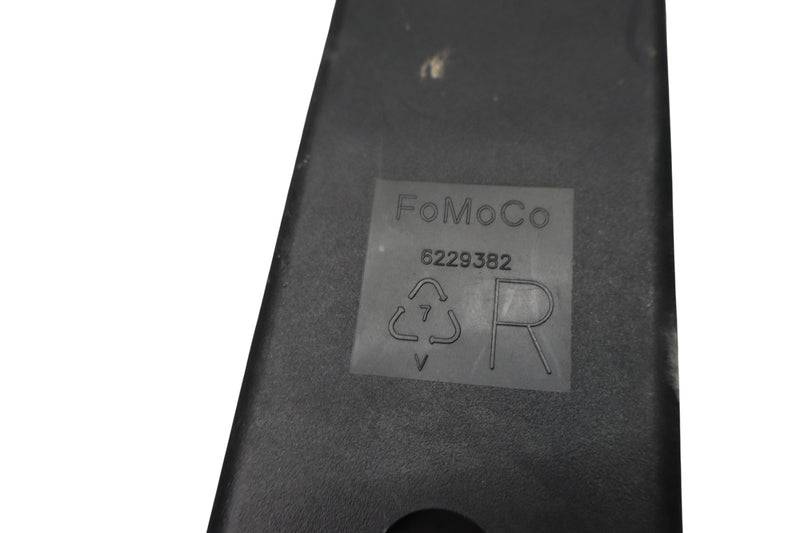 Load image into Gallery viewer, 13-17 Ford Escape Front Right Passenger Side Seat Belt Retractor Assembly Oem