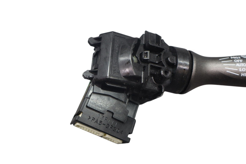 Load image into Gallery viewer, 07-12 Lexus LS460 Front Left Side Windshield Wiper Control Switch 17F277A Oem