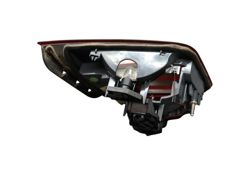Load image into Gallery viewer, 11-13 BMW 535i 550i xDrive Rear Right Side Inner Tail Backup Light Lamp Oem
