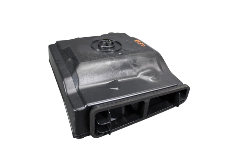 Load image into Gallery viewer, 12-21 BMW 320i 328i F30i Right Side Under Seat Floor Audio Speaker Subwoofer OEM