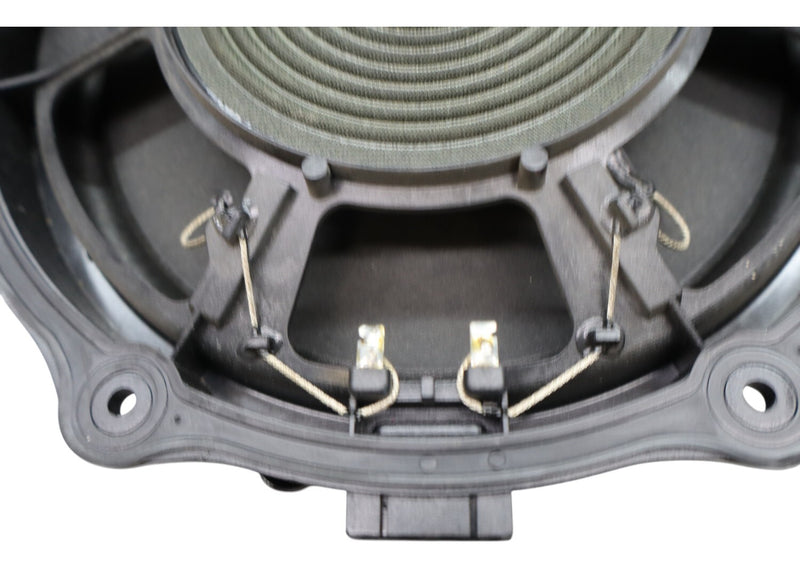 Load image into Gallery viewer, 10-18 Porsche Cayenne 958 Front Left Driver Side Door Audio Speaker Oem