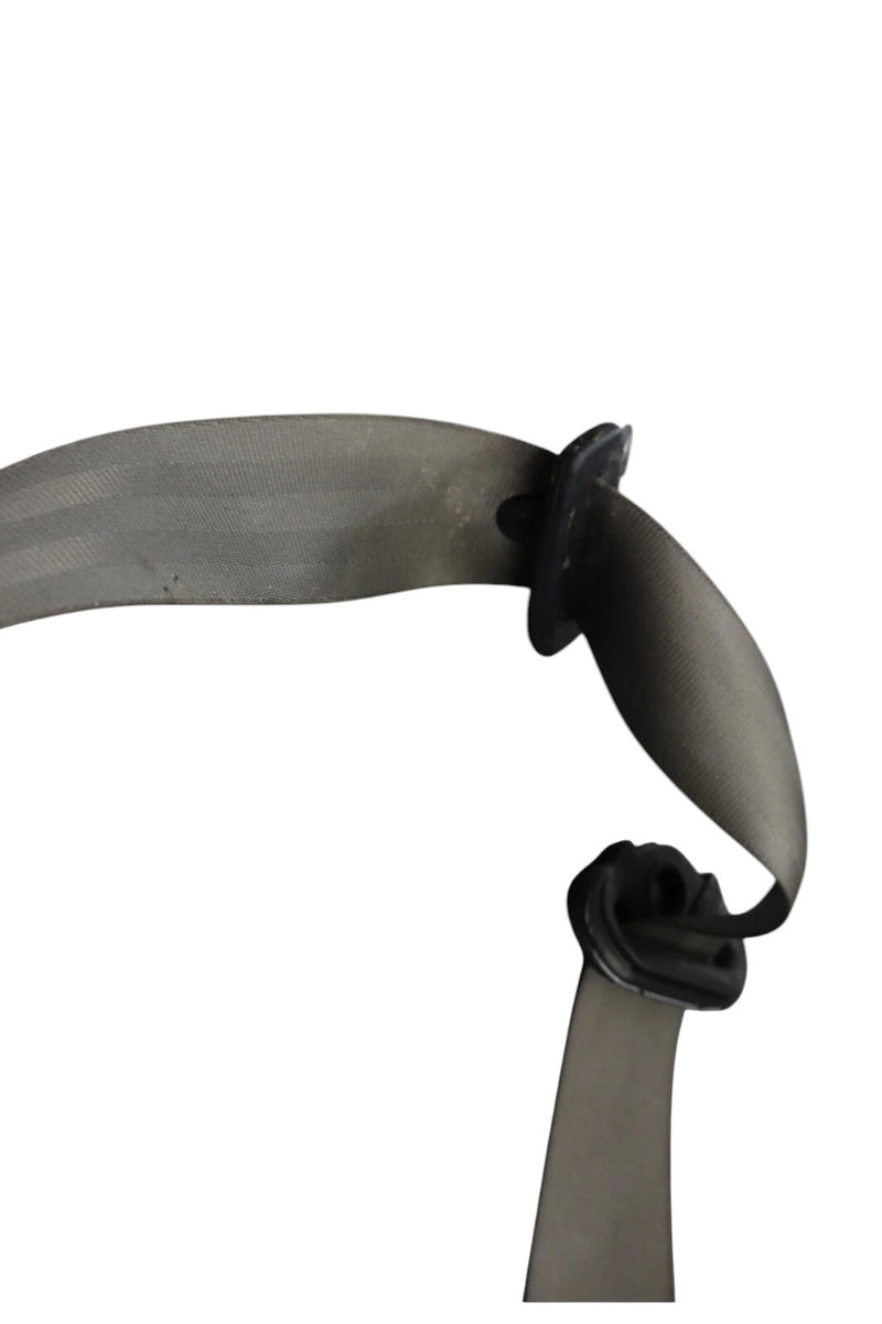 Load image into Gallery viewer, 13-17 Audi Q5 SQ5 Front Right Passenger Side Seat Belt Retractor 8R1857706 OEM