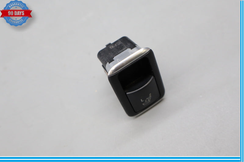 Load image into Gallery viewer, 13-19 Mercedes GL550 3rd Row Left Side Seat Folding Power Switch Button Oem