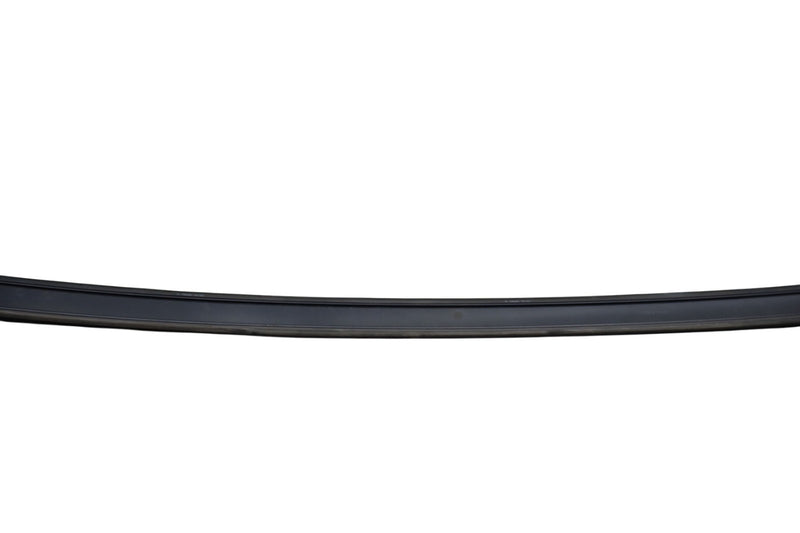 Load image into Gallery viewer, 17-20 Jaguar X260 XF Right Roof Drip Rail Upper Molding Trim GX73517C78BD Oem