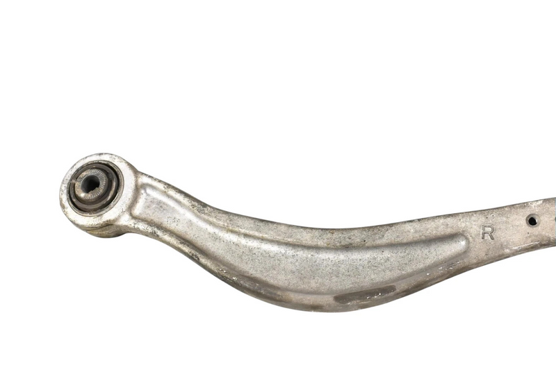 Load image into Gallery viewer, 07-17 Lexus LS460 LS460L Rear Right Side Track Bar Tie Rod Control Arm Oem