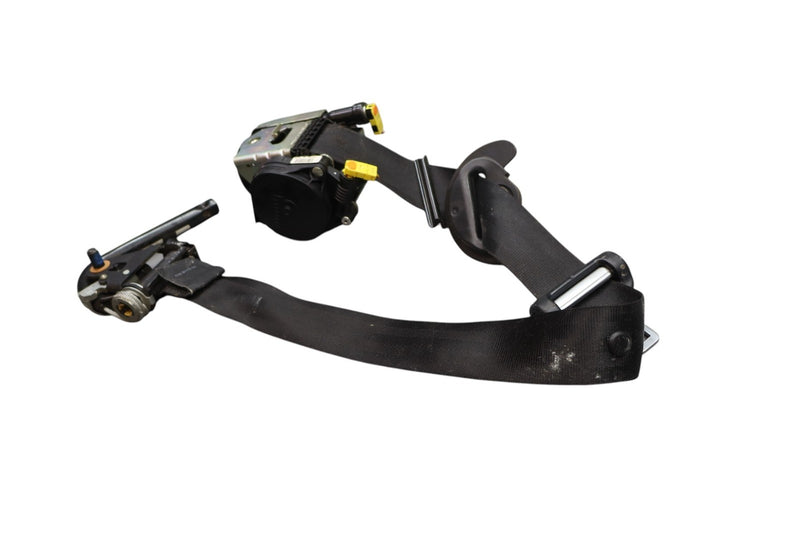 Load image into Gallery viewer, 17-20 Jaguar XE Front Right Side Seat Belt Seatbelt Retractor Pretensioner Oem