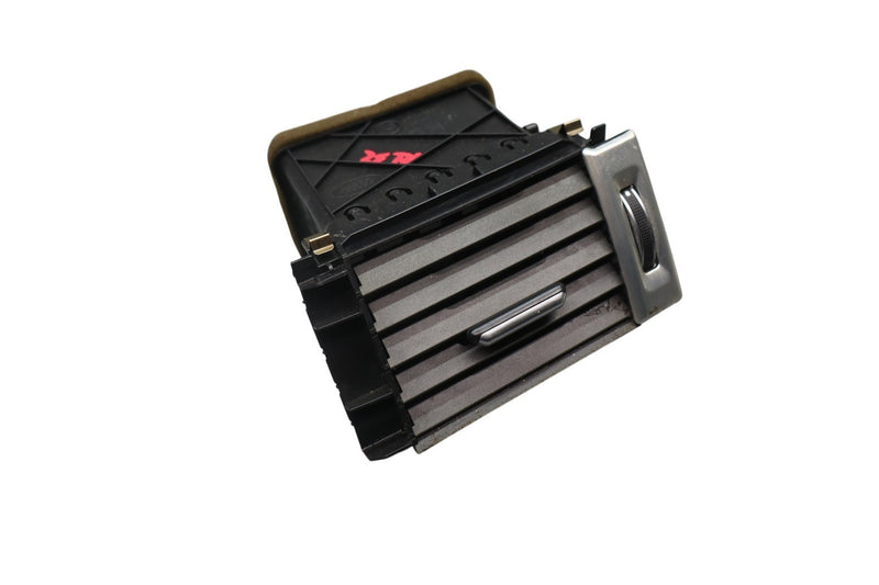 Load image into Gallery viewer, 12-19 LR Range Rover Evoque L538 Front Right Side AC Air Vent Grille Bezel Oem