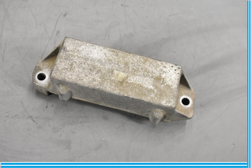 Load image into Gallery viewer, 06-13 Volvo C70 Rear Back Suspension Damper Vibration Bracket Oem