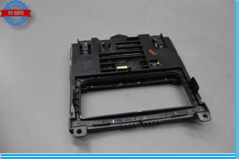 Load image into Gallery viewer, 12-15 Audi A6 Quattro Front Center Console Ashtray Cover Trim Oem