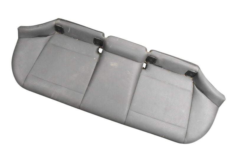 Load image into Gallery viewer, 12-15 BMW E84 X1 Rear Lower Seat Bench Cushion Leather 2994194 Oem