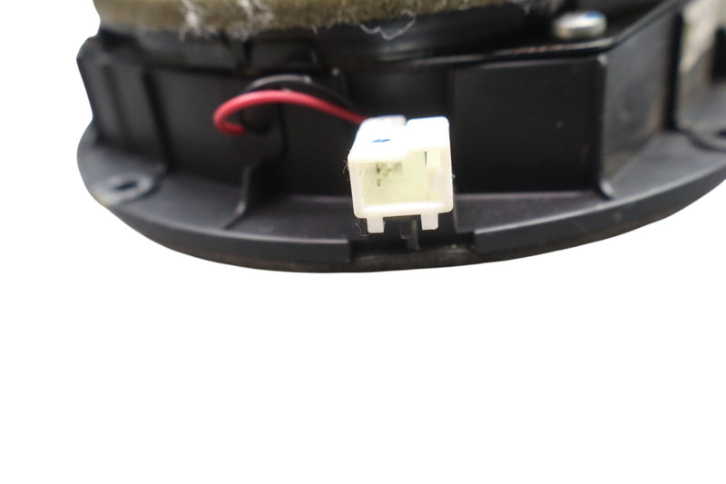 Load image into Gallery viewer, 15-20 Hyundai Genesis G80 Rear Right Passenger Side Door Audio Sound Speaker Oem