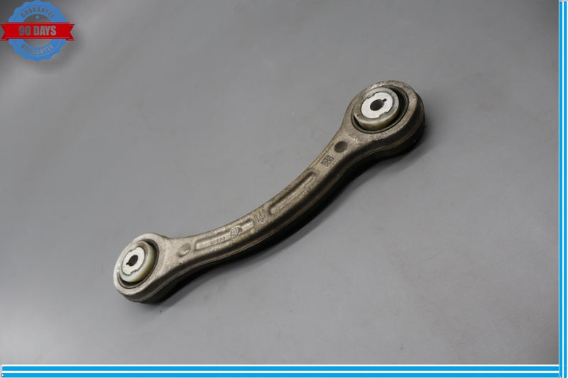 Load image into Gallery viewer, 14-20 Maserati Ghibli Rear Left Driver Side Tension Bar Link Control Arm Oem