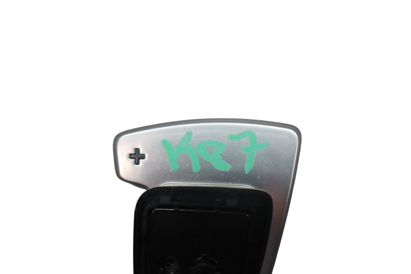 Load image into Gallery viewer, 15-20 Hyundai Genesis Left Driver Side Switch Paddle Shift 96770B1000 Oem