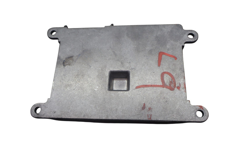 Load image into Gallery viewer, 03-11 Mercedes CLK350 CLS550 Voice Telephone Communication Control Module Oem