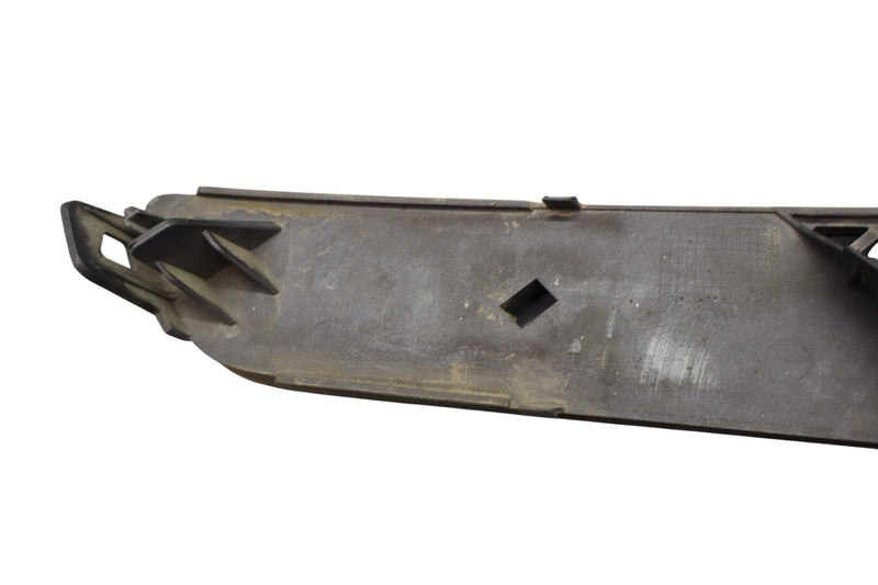 Load image into Gallery viewer, 04-08 Chrysler Crossfire Front Left Side Bumper Lower Grille Trim Cover Oem
